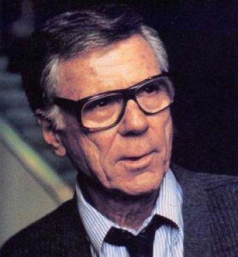 2011'de aramızdan ayrılan isimler