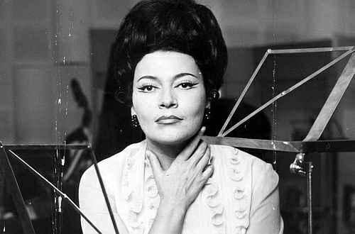 2011'de aramızdan ayrılan isimler