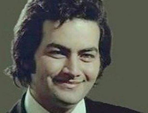 2011'de aramızdan ayrılan isimler