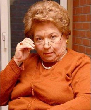 2011'de aramızdan ayrılan isimler