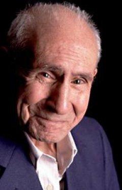 2011'de aramızdan ayrılan isimler