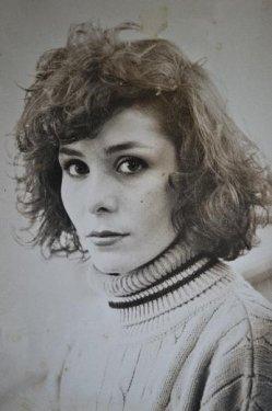 2011'de aramızdan ayrılan isimler