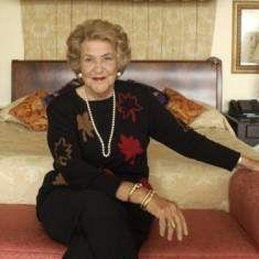 2011'de aramızdan ayrılan isimler