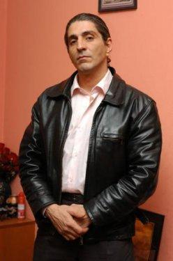 2011'de aramızdan ayrılan isimler