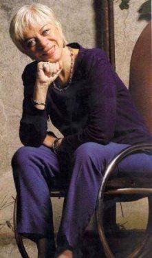 2011'de aramızdan ayrılan isimler