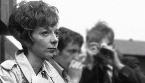 2011'de aramızdan ayrılan isimler