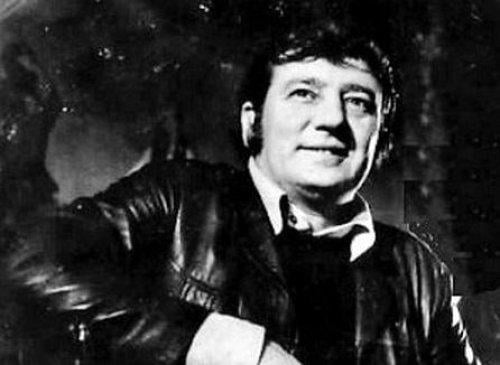 2011'de aramızdan ayrılan isimler