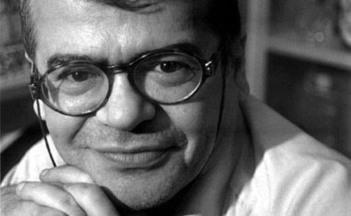 2011'de aramızdan ayrılan isimler