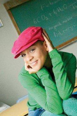 2011'de aramızdan ayrılan isimler