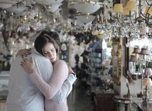 2012'nin en büyük 50 filmi