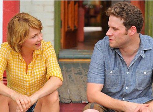 2012'nin en büyük 50 filmi