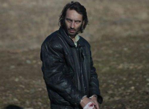 2012'nin en büyük 50 filmi