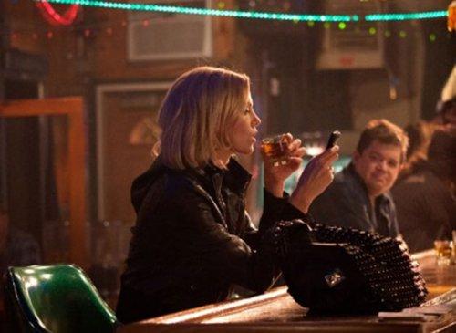 2012'nin en büyük 50 filmi