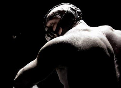 2012'nin en büyük 50 filmi