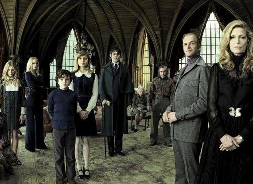 2012'nin en büyük 50 filmi