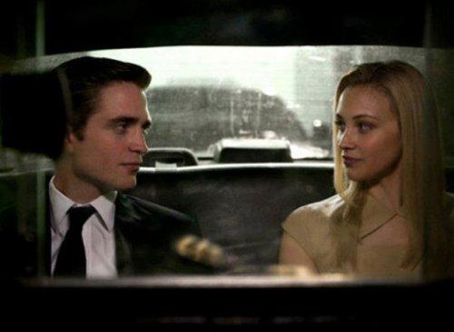 2012'nin en büyük 50 filmi