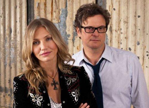 2012'nin en büyük 50 filmi