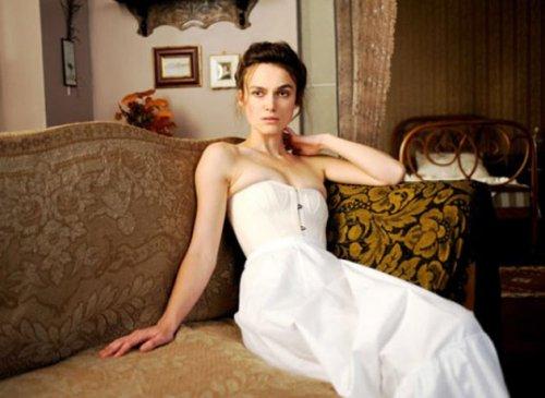 2012'nin en büyük 50 filmi