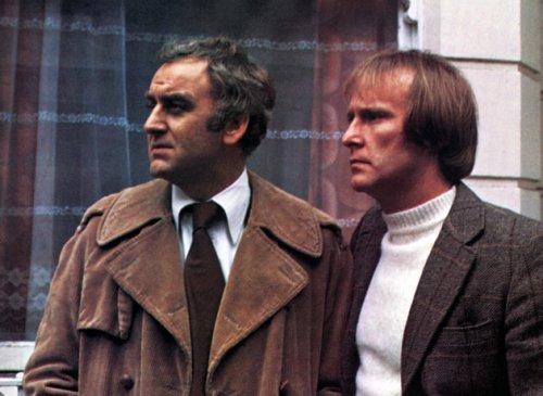 2012'nin en büyük 50 filmi