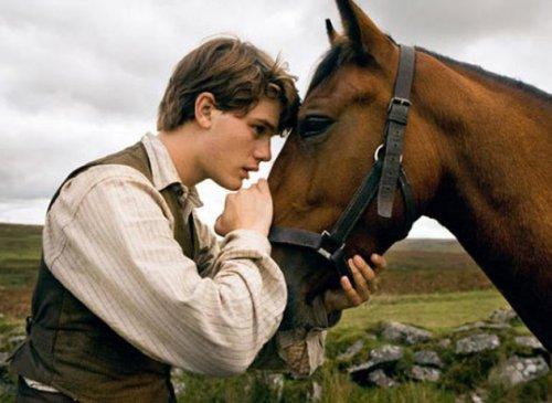 2012'nin en büyük 50 filmi