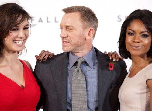 2012'nin en büyük 50 filmi