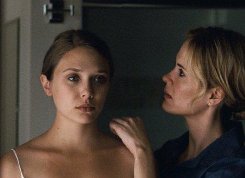 2012'nin en büyük 50 filmi