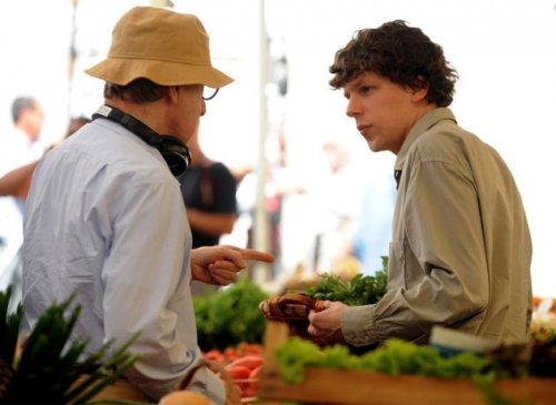 2012'nin en büyük 50 filmi