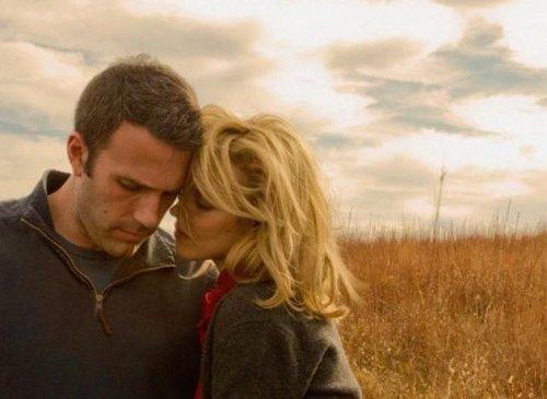 2012'nin en büyük 50 filmi