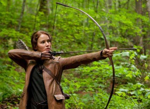 2012'nin en büyük 50 filmi