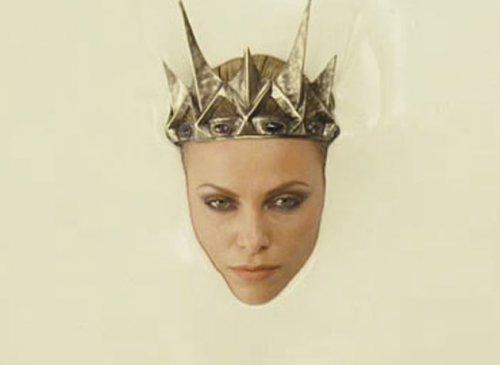 2012'nin en büyük 50 filmi