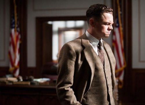 2012'nin en büyük 50 filmi