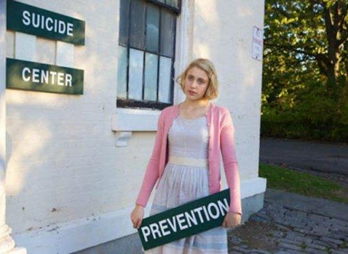 2012'nin en büyük 50 filmi