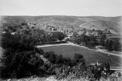 Yaşayıp unuttuğumuz İstanbul - Resim 34