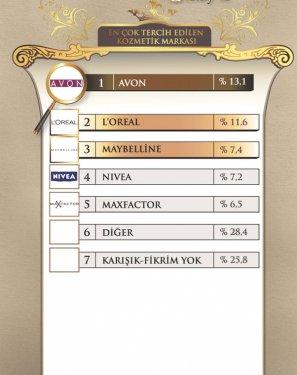 45 fotoğrafla 2011 yılının EN'leri  - Resim 38