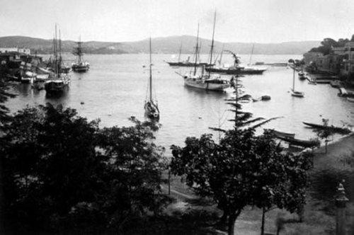 Yaşayıp unuttuğumuz İstanbul - Resim 40