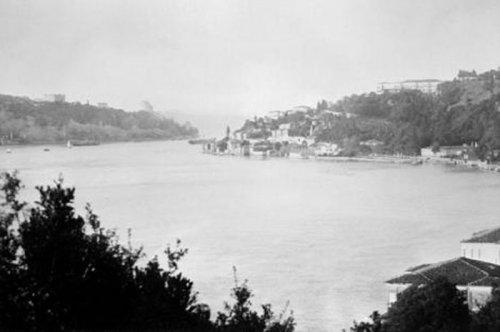 Yaşayıp unuttuğumuz İstanbul - Resim 39