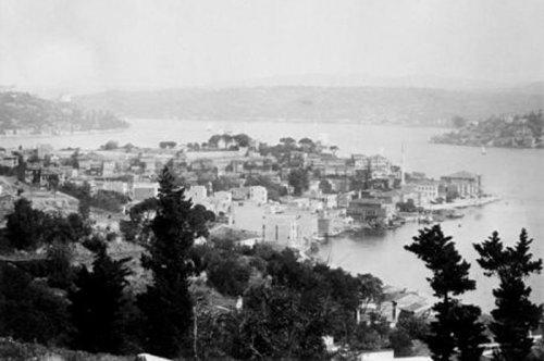 Yaşayıp unuttuğumuz İstanbul - Resim 41