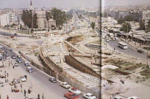 Yaşayıp unuttuğumuz İstanbul - Resim 11