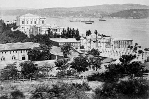 Yaşayıp unuttuğumuz İstanbul - Resim 50