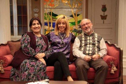 Yalan Dünya 13 Ocak’ta başlıyor