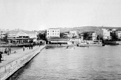 Yaşayıp unuttuğumuz İstanbul - Resim 28
