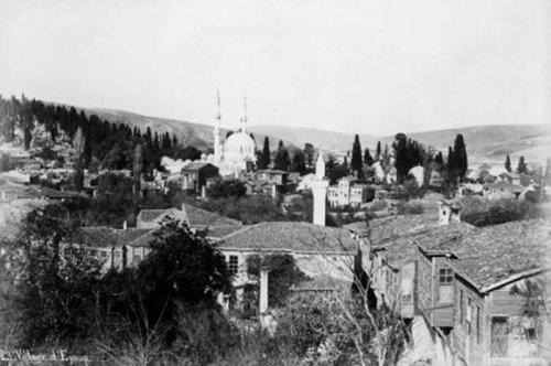 Yaşayıp unuttuğumuz İstanbul - Resim 46
