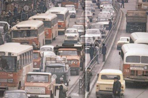 Yaşayıp unuttuğumuz İstanbul - Resim 12