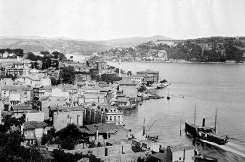 Yaşayıp unuttuğumuz İstanbul - Resim 30