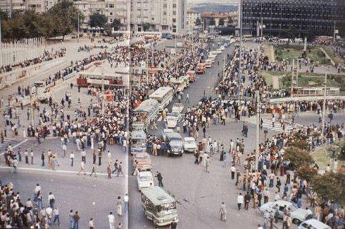 Yaşayıp unuttuğumuz İstanbul - Resim 10