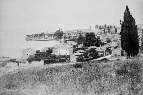 Yaşayıp unuttuğumuz İstanbul - Resim 35
