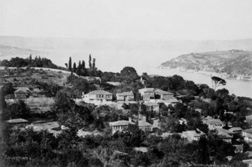 Yaşayıp unuttuğumuz İstanbul - Resim 52