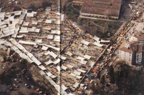 Yaşayıp unuttuğumuz İstanbul - Resim 19