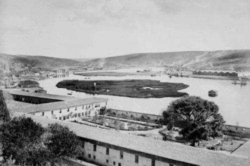 Yaşayıp unuttuğumuz İstanbul - Resim 43