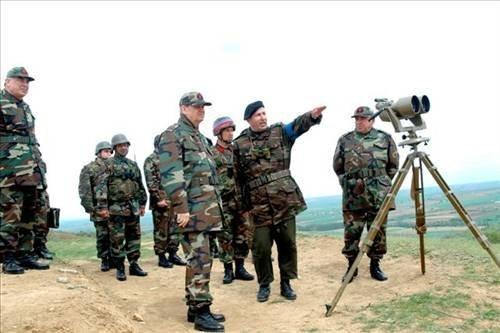 İlker Başbuğ'un özel albümü